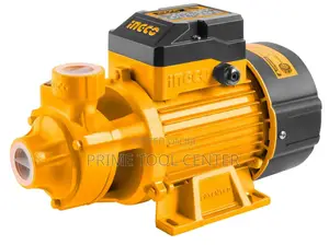 Ingco Water pump 370W(0.5HP)