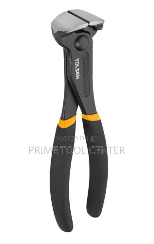 Tolsen TOWER PINCER 200MM, 8″