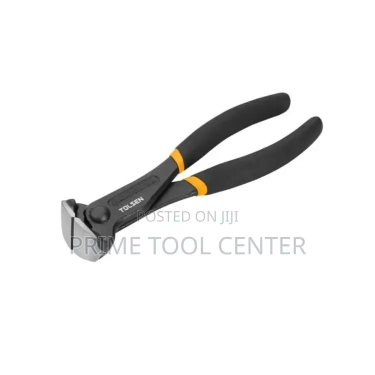 Tolsen TOWER PINCER 230MM, 9″