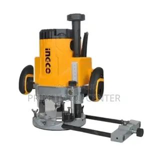 INGCO Electric router 2200W
