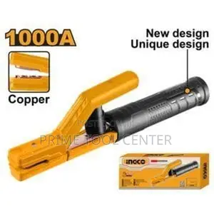 ingco Electrode holder 1000A