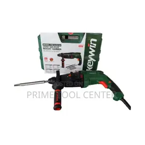 Kewin Rotray Hammer 1050W