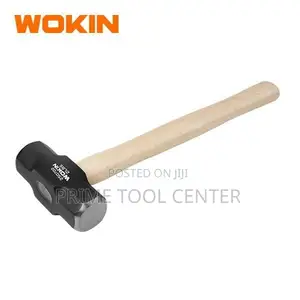 Quality Wokin SLEDGE HAMMER 2LBS