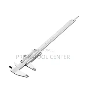 Wokin VERNIER CALIER 0-150MM/0.05MM