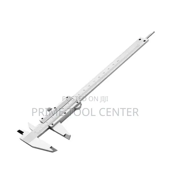 Wokin VERNIER CALIER 0-150MM/0.05MM
