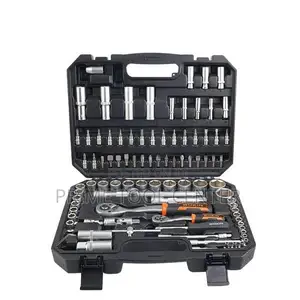 Wokin Quality 94 PCS SOCKET SET