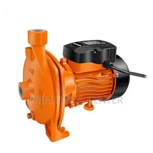 Wokin CENTRIFUGAL PUMP – 1HP