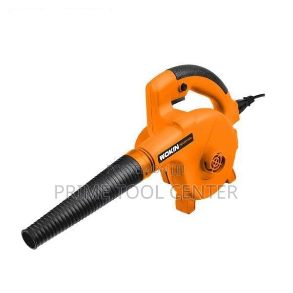 Wokin Powerful BLOWER – 400W