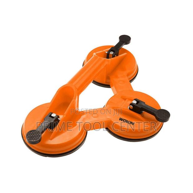 Wokin Strong DENT PULLER – 75kgs