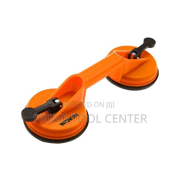 Wokin Strong DENT PULLER – 50kgs