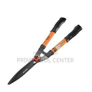 Wokin Heavy Duty HEDGE SHEAR 550mm, 22″