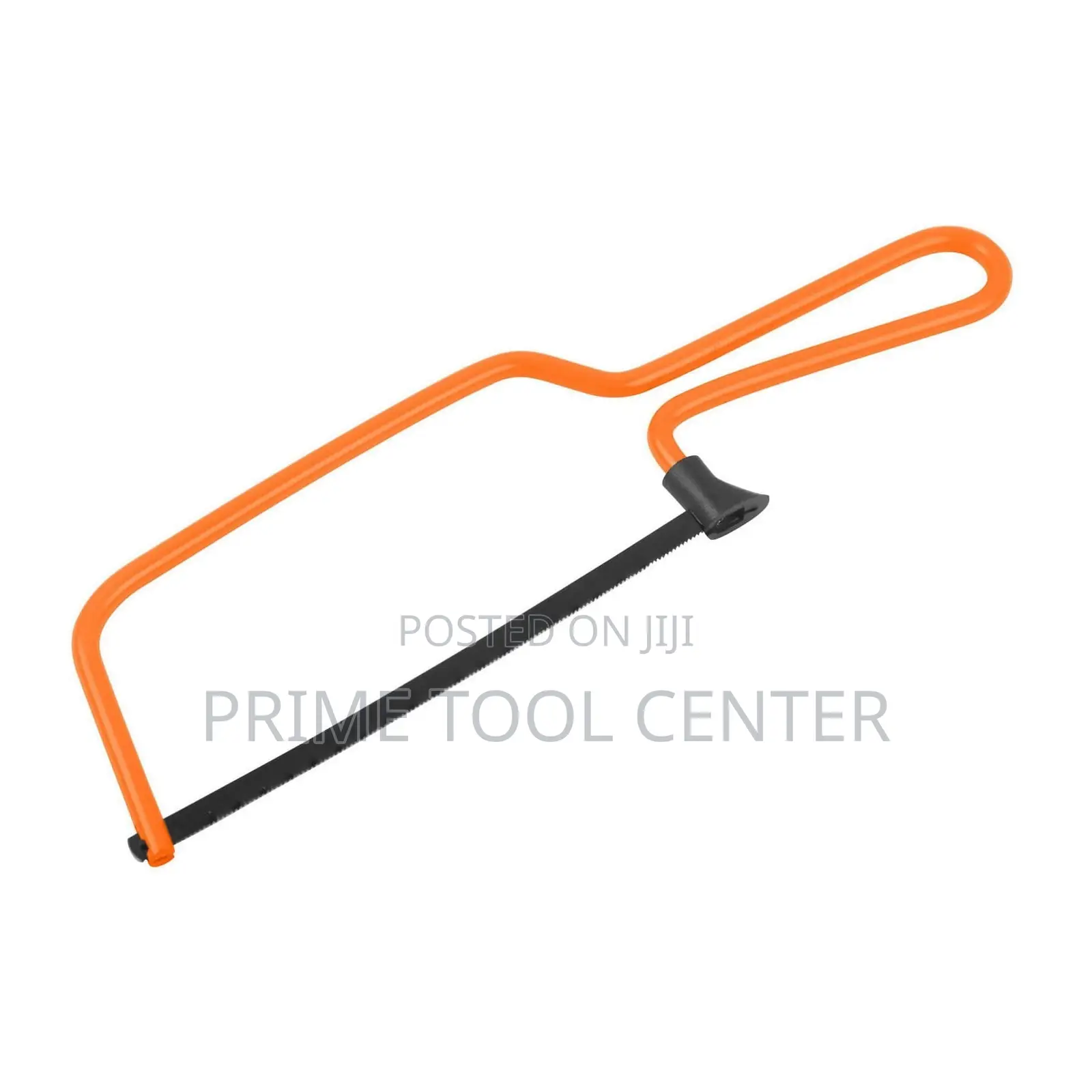 Wokin MINI HACKSAW FRAME – 150mm (6″)