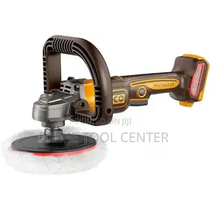 INGCO Cordless polisher 20V