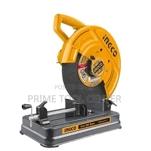 INGCO Powerful Cut off saw 2200W