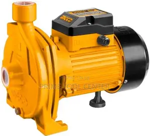 Ingco Water pump 1500W(2.0HP)