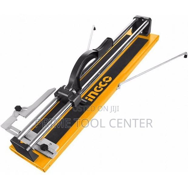 INGCO Tile cutter 800mm