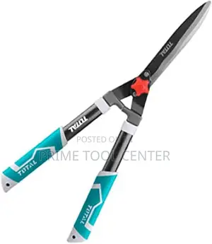 Total Hedge shear 22-7/8″(557mm) THT1516301