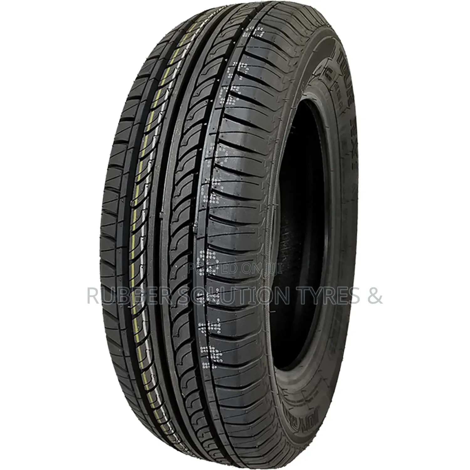 185 /70 R13 Joyroad Tires 86T Tour RX1