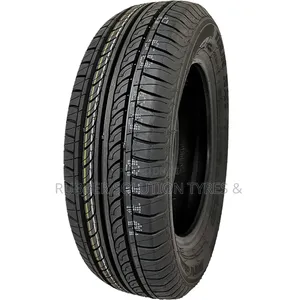 185 /70 R13 Joyroad Tires 86T Tour RX1