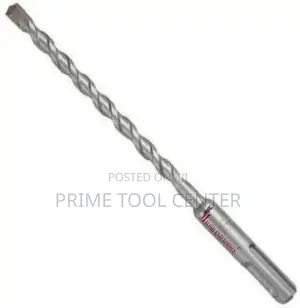INGCO SDS plus hammer drill 10x160mm
