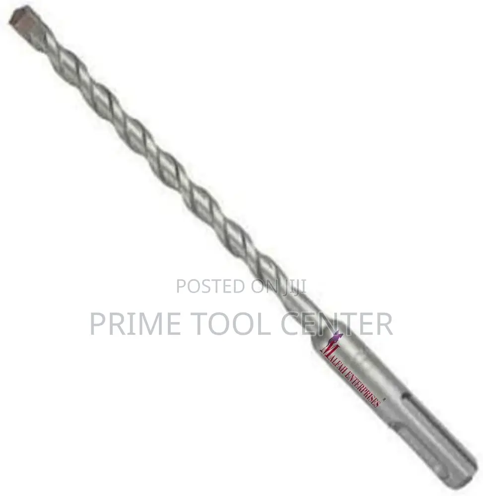 INGCO SDS plus hammer drill 10x160mm