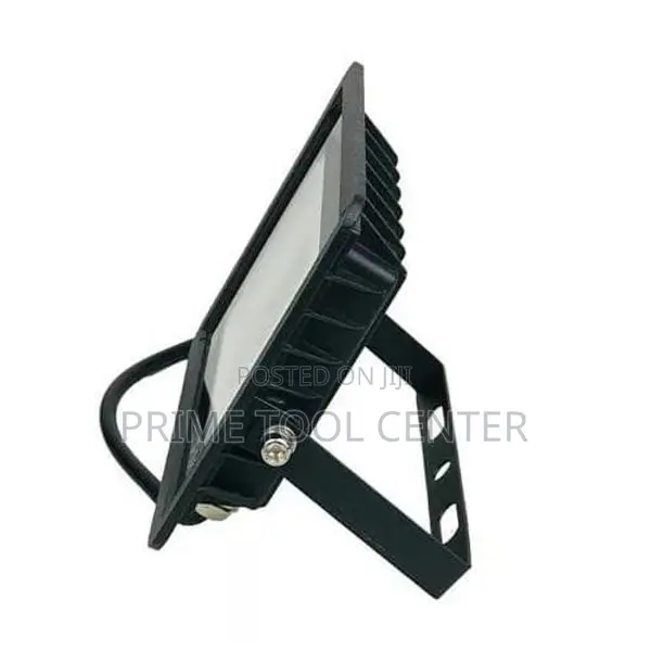 30W AC Floodlights/Security Outdoor