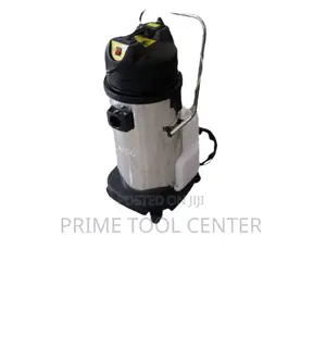 AICO Shampoo Carpet Cleaner 40L