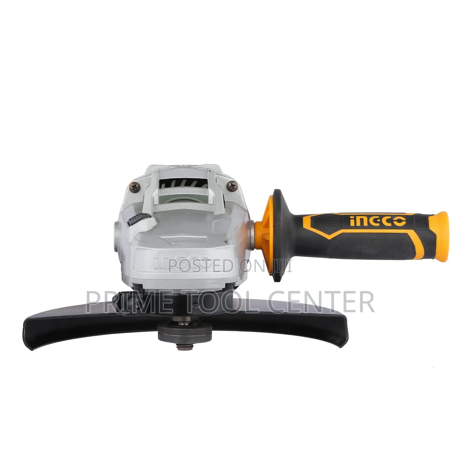Ingco Angle grinder 2400W