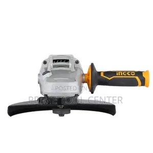 Ingco Angle grinder 2400W