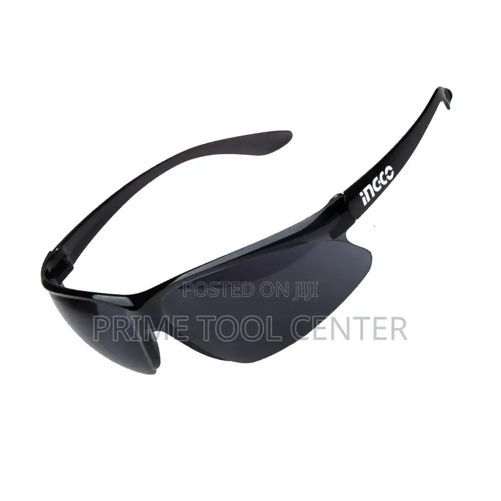 INGCO Welding Safety goggles