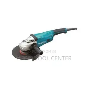 Makita 9inch Angle Grinder 230mm 2100W Angle Grinder