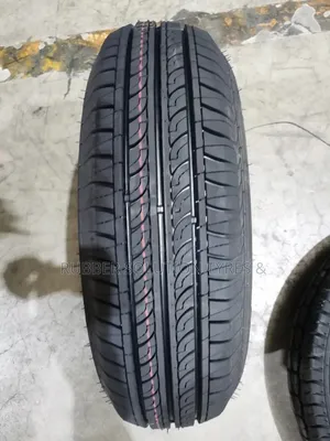 185 /70 R13 Centara Tires 86T VANTI AS Highway