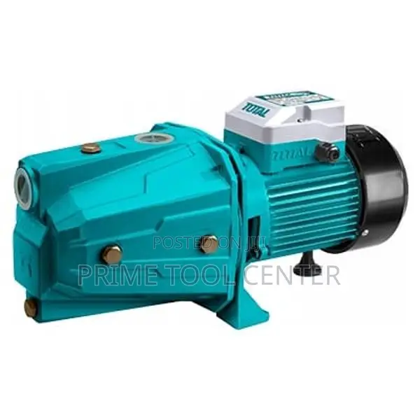 Total Water pump 1500W(2.0HP)