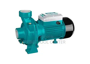 Total Centrifugal pump 1500W (2HP)