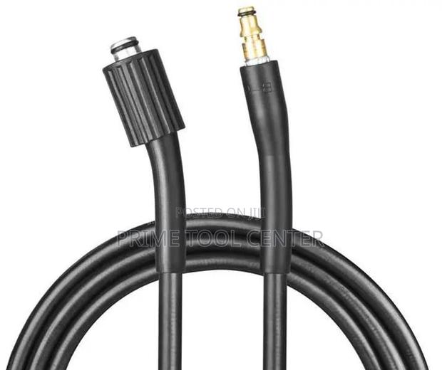 Total High pressure hose 5M