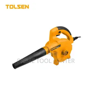 Tolsen ELECTRIC BLOWER 600W