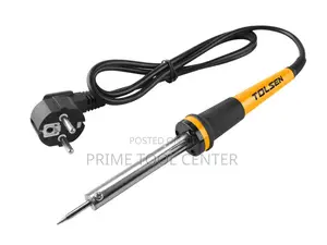 Tolsen Soldering Iron 60W