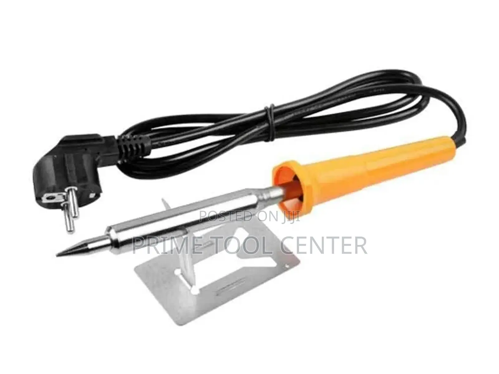 Tolsen Soldering Iron 100W