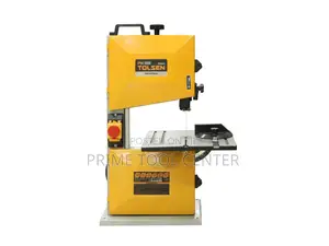 Industrial Band Saw 350W / S2