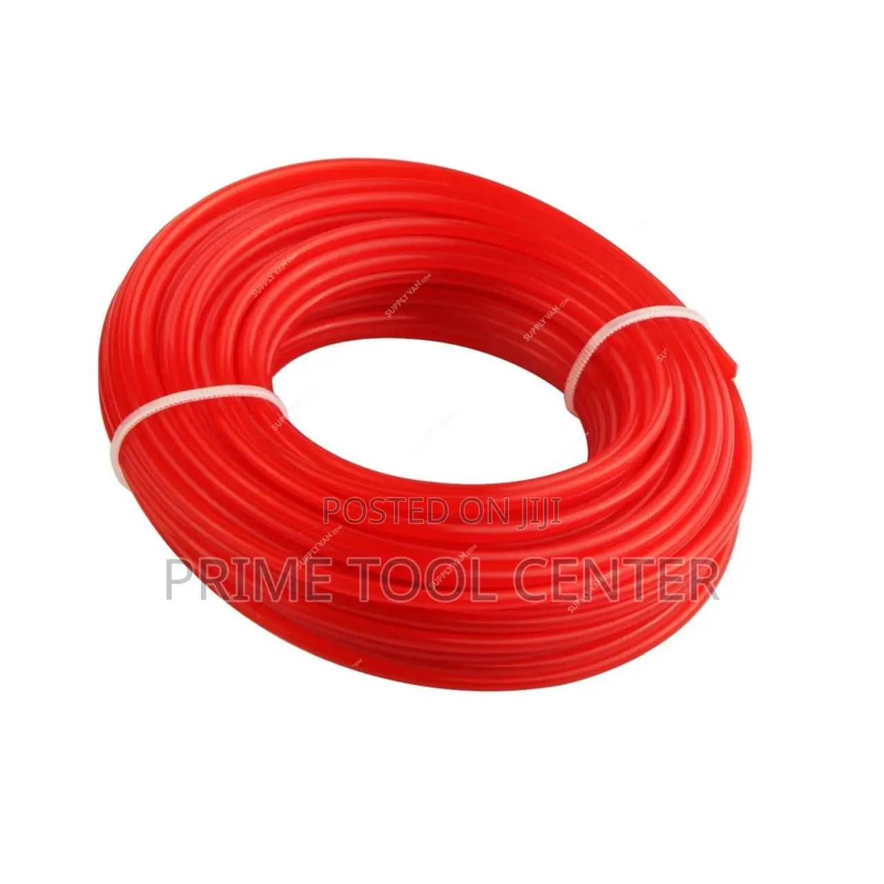 Tolsen TRIMMER LINE Packing: paper card red