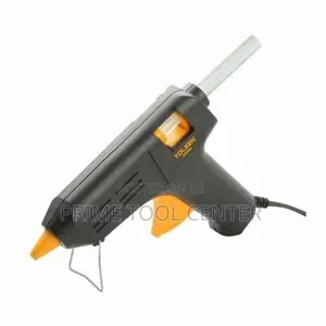 Tolsen GLUE GUN 79105