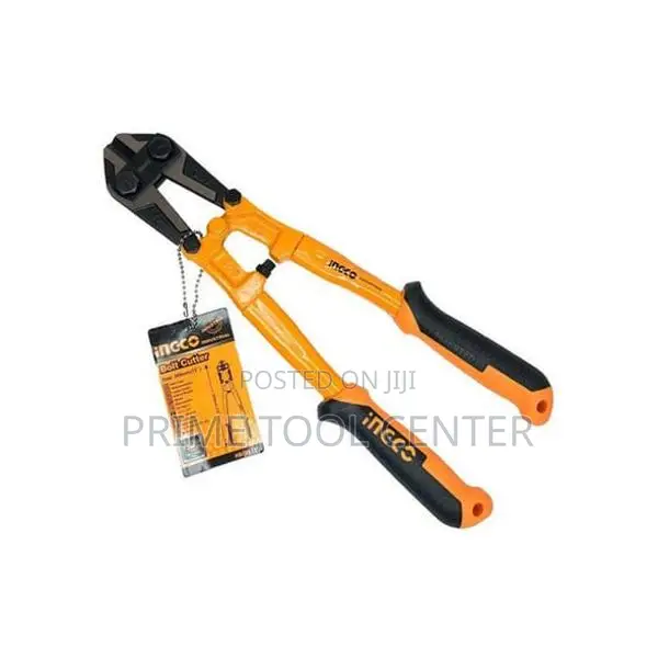 INGCO Bolt cutter 48″
