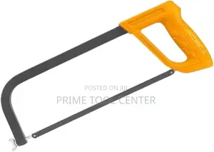 INGCO Hacksaw frame 300mm/12″