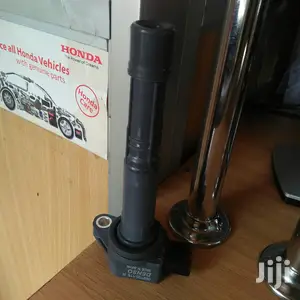 Honda CRV Ignition Coils