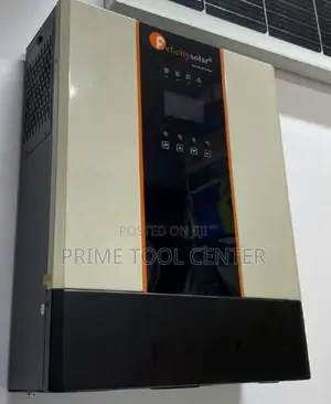 High Quality Felicity solar hybrid Inverters 48V 5KvA