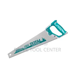 Total Hand saw Length: 400mm/16″