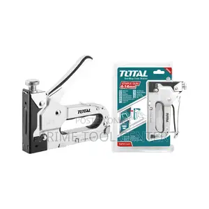 Quality Total Staple gun 4-14mm