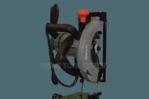 Keywin CIRCULAR SAW 1250W-185mm