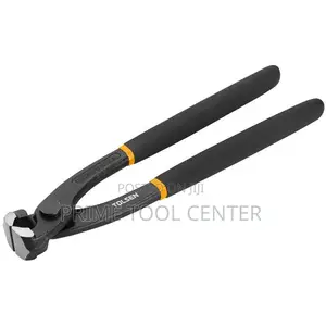 Tolsen Tower Pincer 230MM, 9″