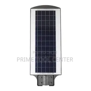 Solar Light 90W LED Solar Street Light